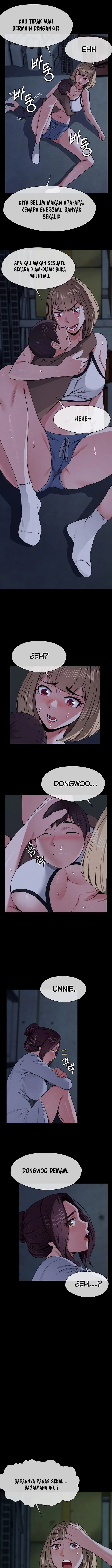 image-komik-slaves-of-the-shelter-chapter-11-8/18