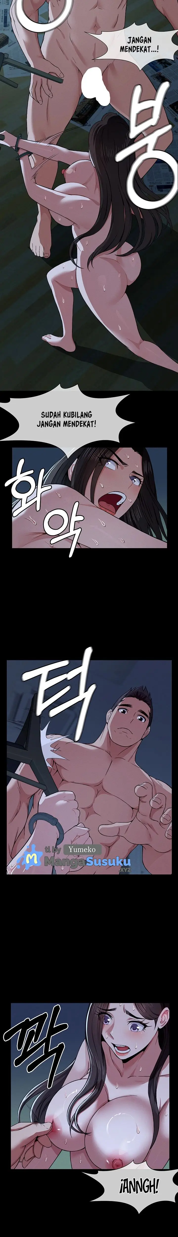 image-komik-slaves-of-the-shelter-chapter-11-11/18