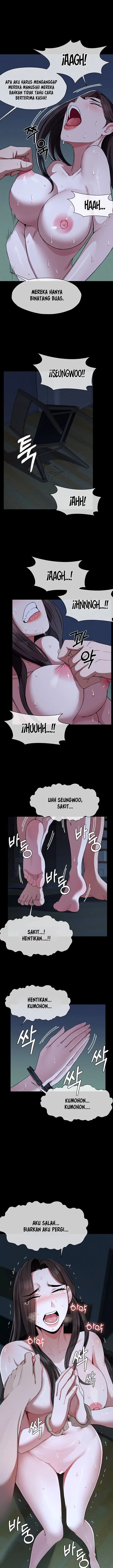 image-komik-slaves-of-the-shelter-chapter-11-12/18