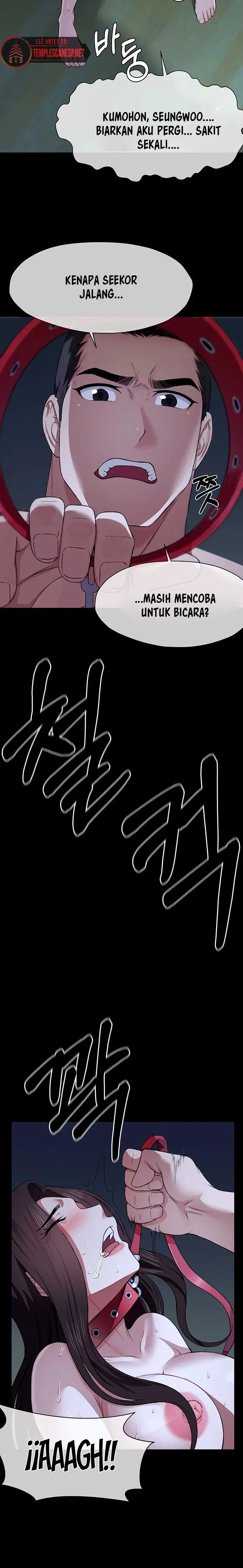 image-komik-slaves-of-the-shelter-chapter-11-13/18