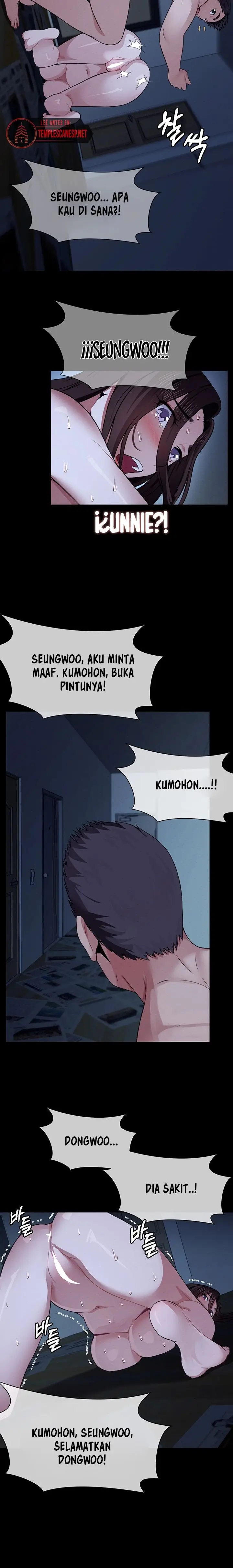 image-komik-slaves-of-the-shelter-chapter-11-15/18