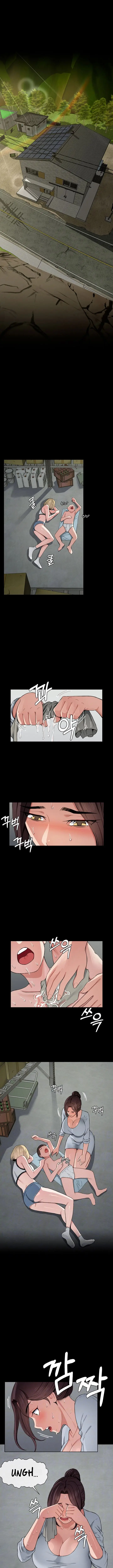 image-komik-slaves-of-the-shelter-chapter-12-1/18