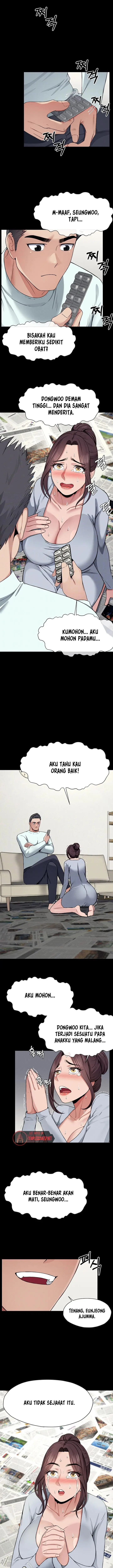 image-komik-slaves-of-the-shelter-chapter-12-5/18