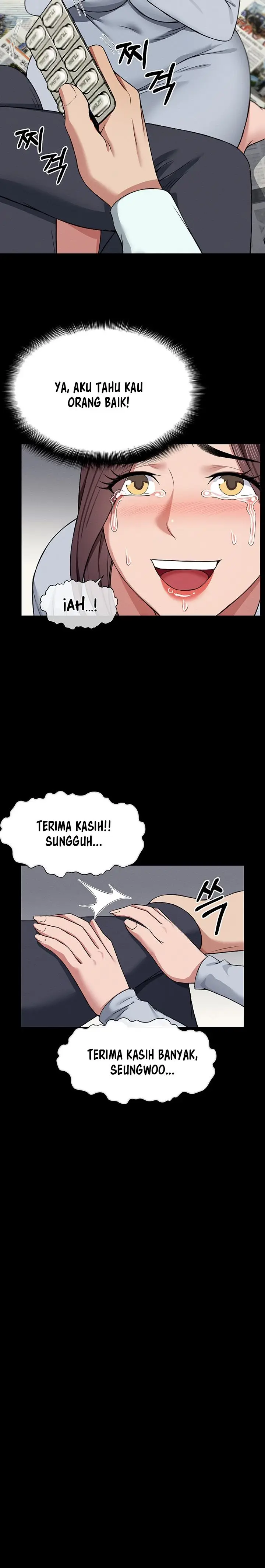 image-komik-slaves-of-the-shelter-chapter-12-6/18