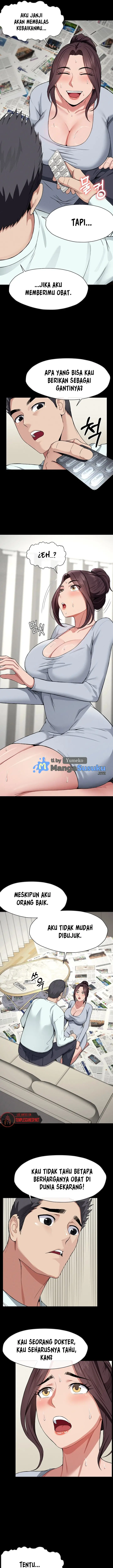 image-komik-slaves-of-the-shelter-chapter-12-7/18