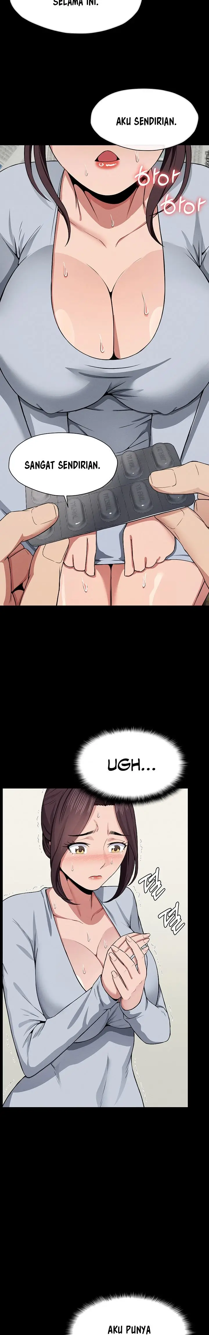 image-komik-slaves-of-the-shelter-chapter-12-12/18