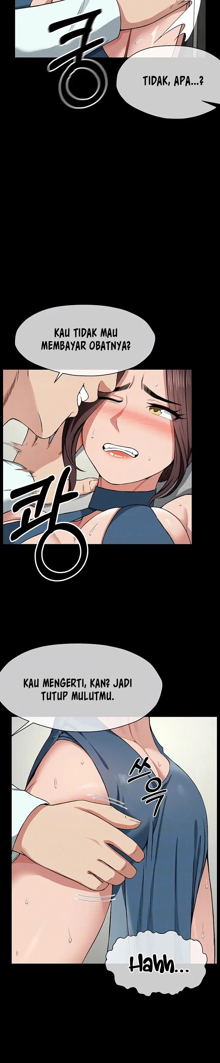 image-komik-slaves-of-the-shelter-chapter-13-2/17