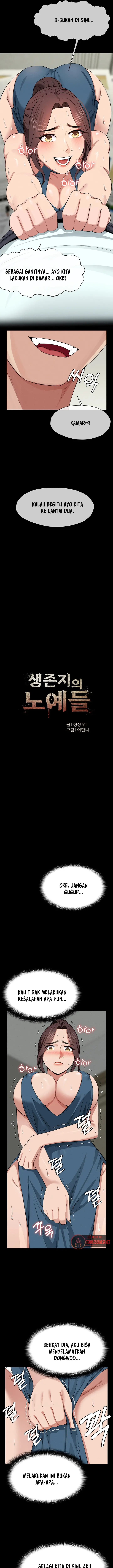 image-komik-slaves-of-the-shelter-chapter-13-7/17