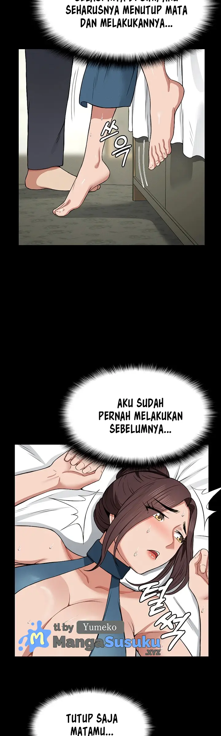 image-komik-slaves-of-the-shelter-chapter-13-8/17