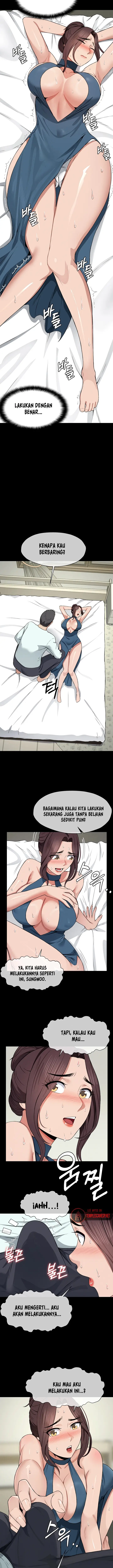 image-komik-slaves-of-the-shelter-chapter-13-9/17