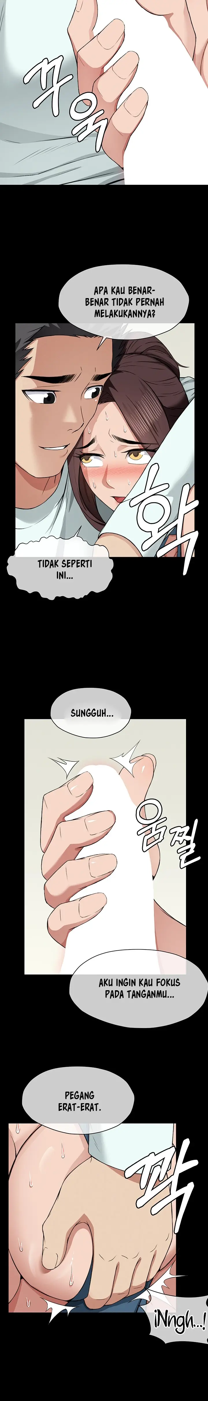 image-komik-slaves-of-the-shelter-chapter-13-12/17