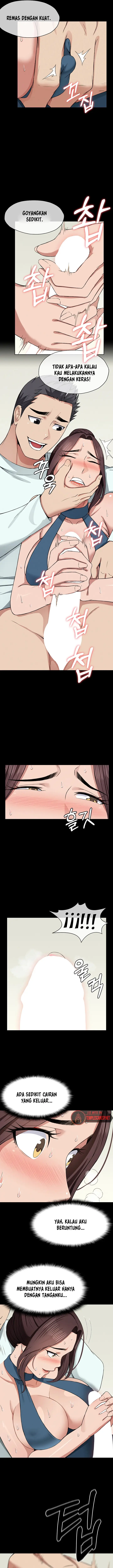 image-komik-slaves-of-the-shelter-chapter-13-13/17