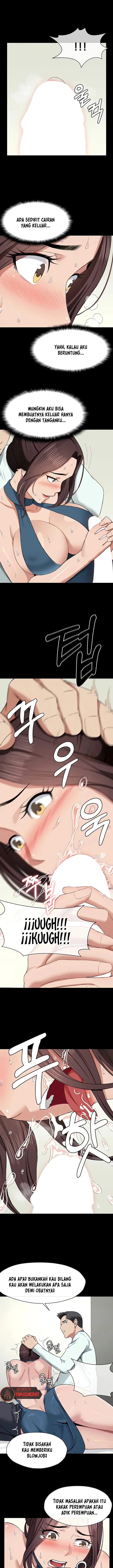 image-komik-slaves-of-the-shelter-chapter-14-1/21