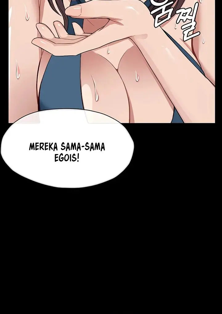 image-komik-slaves-of-the-shelter-chapter-14-2/21