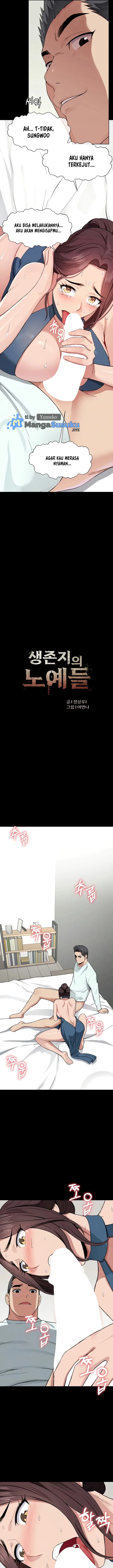 image-komik-slaves-of-the-shelter-chapter-14-3/21