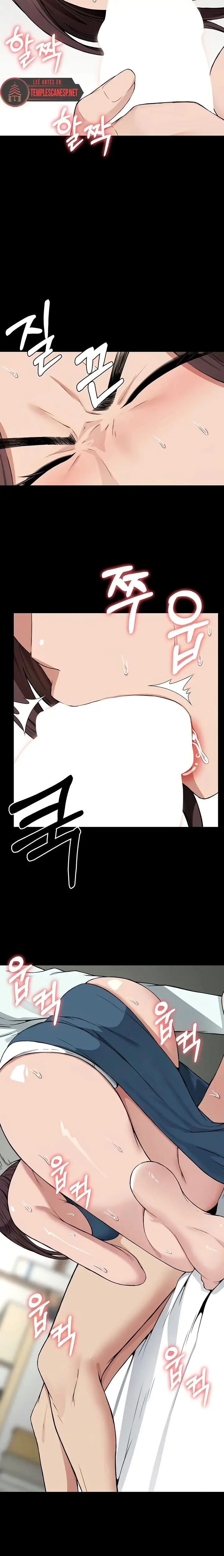 image-komik-slaves-of-the-shelter-chapter-14-4/21