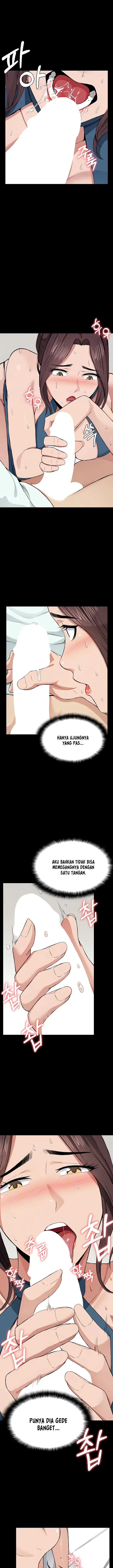 image-komik-slaves-of-the-shelter-chapter-14-5/21