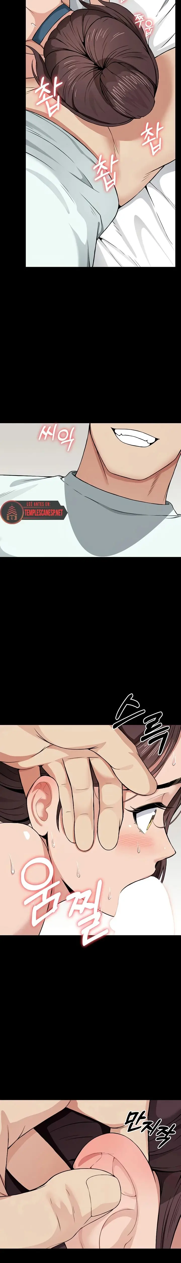 image-komik-slaves-of-the-shelter-chapter-14-6/21