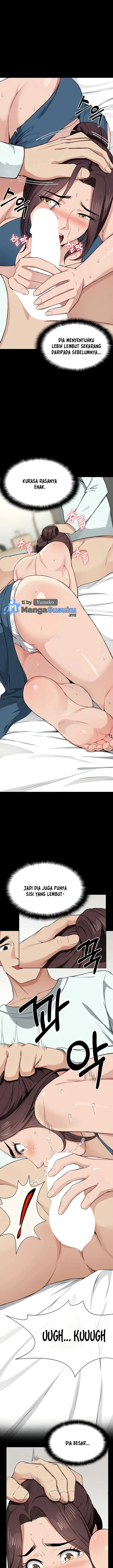 image-komik-slaves-of-the-shelter-chapter-14-7/21