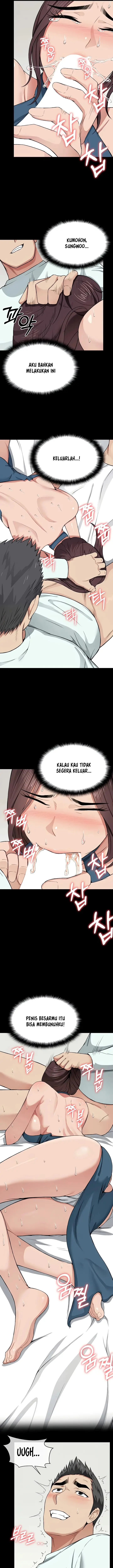 image-komik-slaves-of-the-shelter-chapter-14-9/21