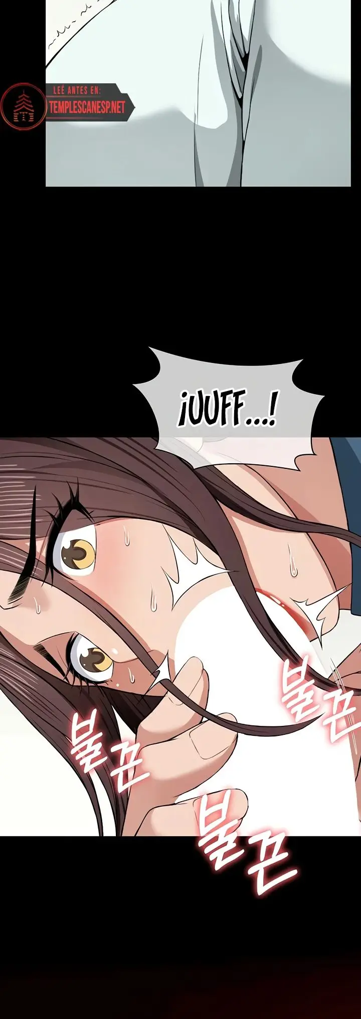 image-komik-slaves-of-the-shelter-chapter-14-10/21