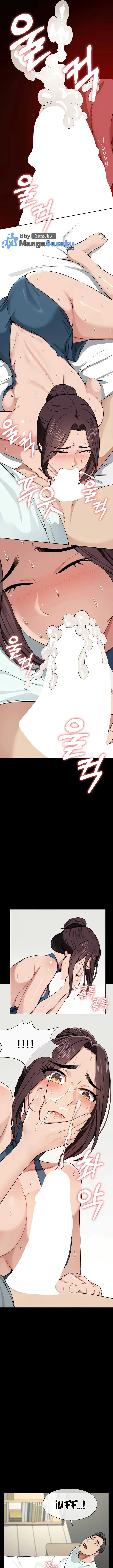 image-komik-slaves-of-the-shelter-chapter-14-11/21