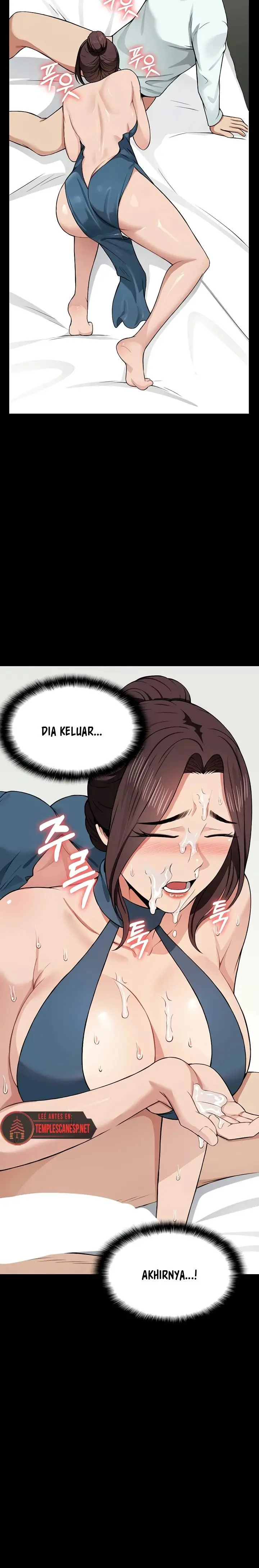 image-komik-slaves-of-the-shelter-chapter-14-12/21