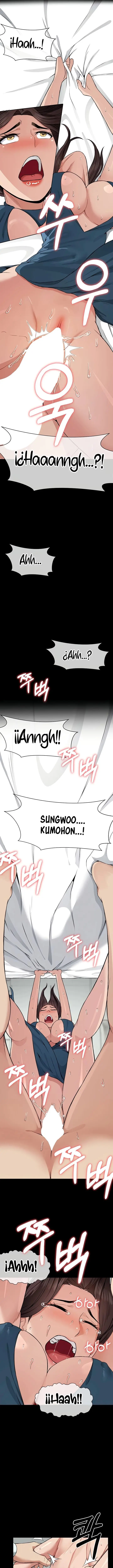 image-komik-slaves-of-the-shelter-chapter-14-17/21