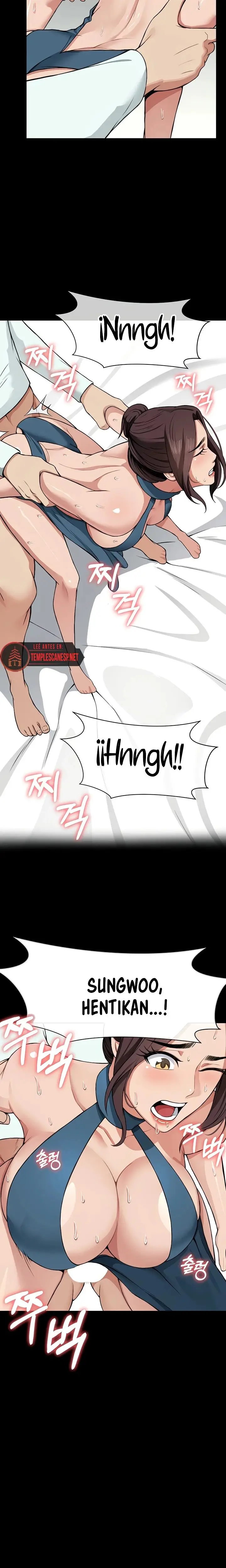 image-komik-slaves-of-the-shelter-chapter-14-18/21