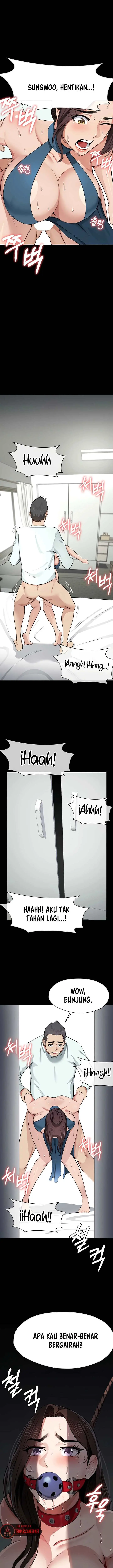 image-komik-slaves-of-the-shelter-chapter-15-1/21
