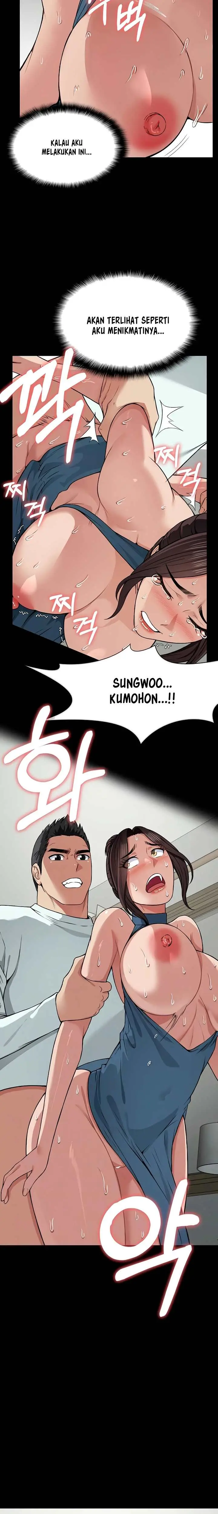 image-komik-slaves-of-the-shelter-chapter-15-4/21