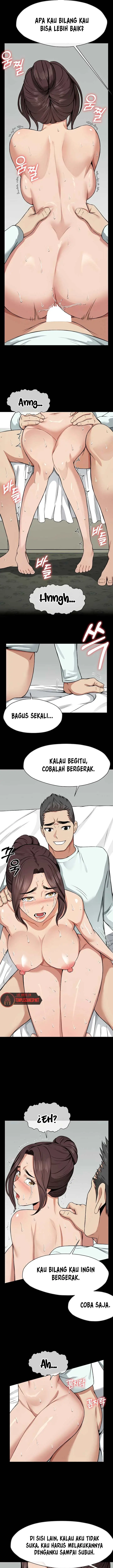 image-komik-slaves-of-the-shelter-chapter-15-9/21