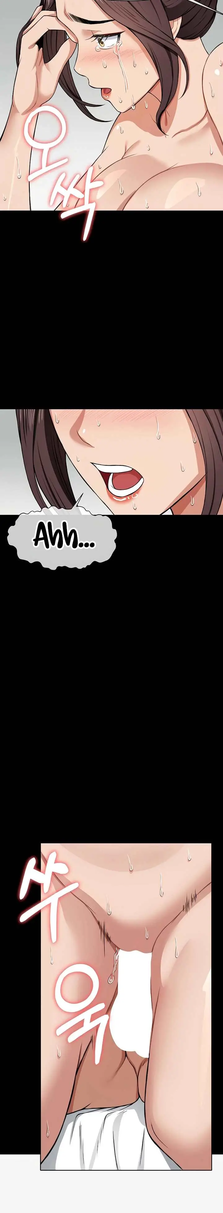 image-komik-slaves-of-the-shelter-chapter-15-10/21