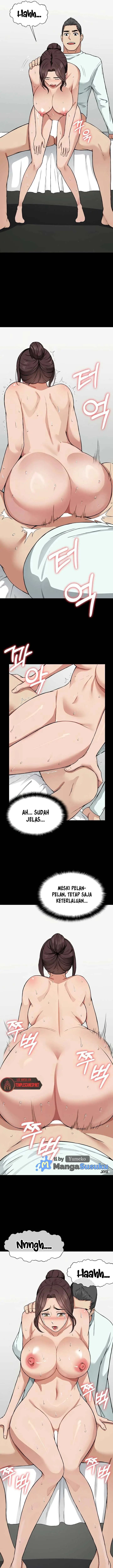 image-komik-slaves-of-the-shelter-chapter-15-11/21