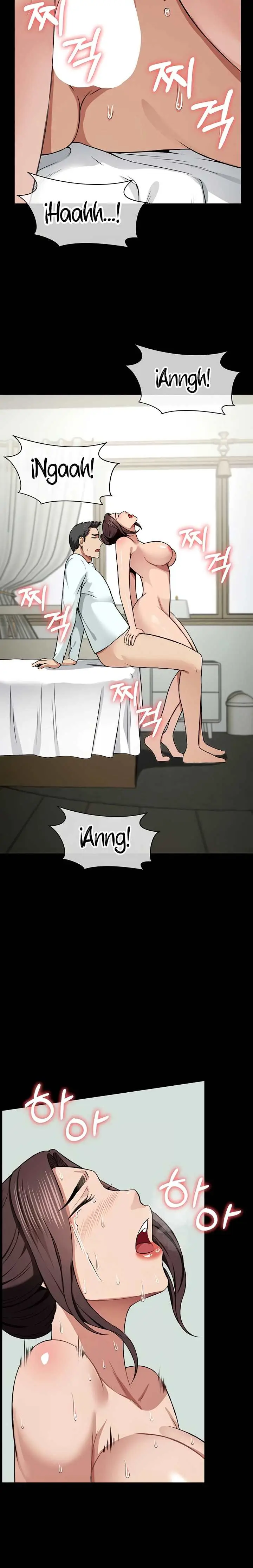 image-komik-slaves-of-the-shelter-chapter-15-14/21