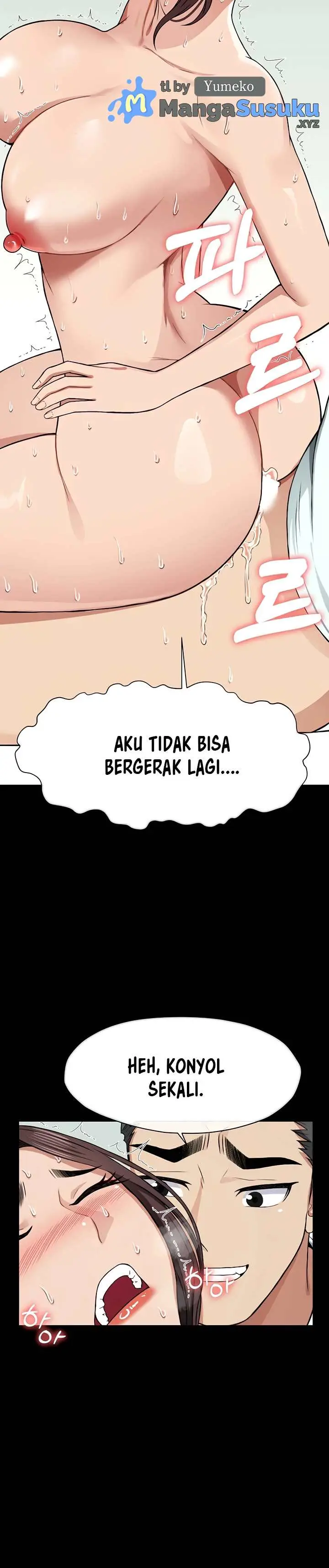 image-komik-slaves-of-the-shelter-chapter-15-16/21