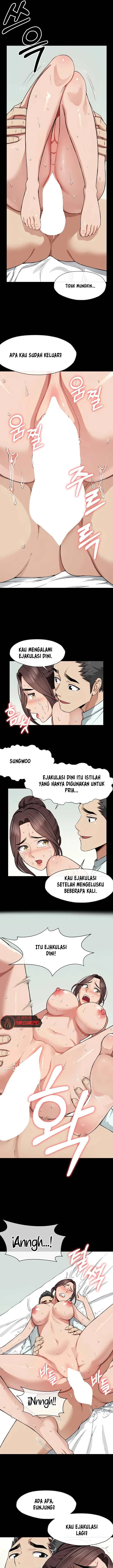 image-komik-slaves-of-the-shelter-chapter-15-17/21