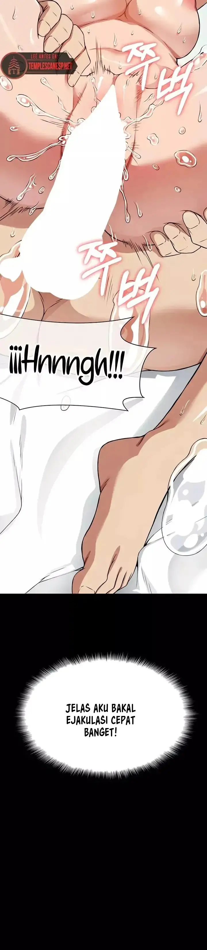 image-komik-slaves-of-the-shelter-chapter-16-2/21