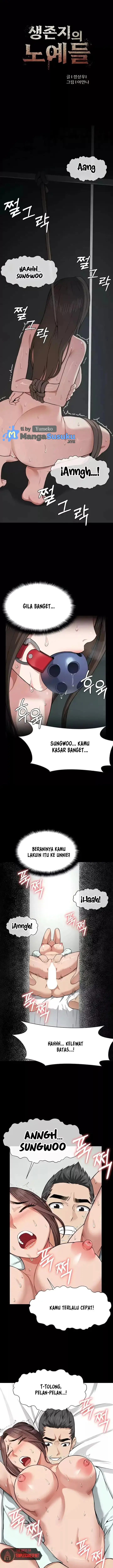 image-komik-slaves-of-the-shelter-chapter-16-3/21