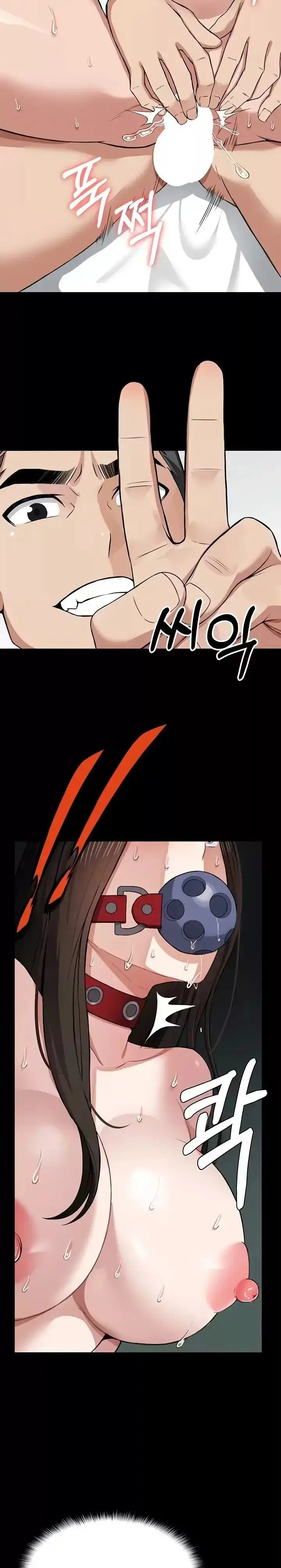 image-komik-slaves-of-the-shelter-chapter-16-4/21