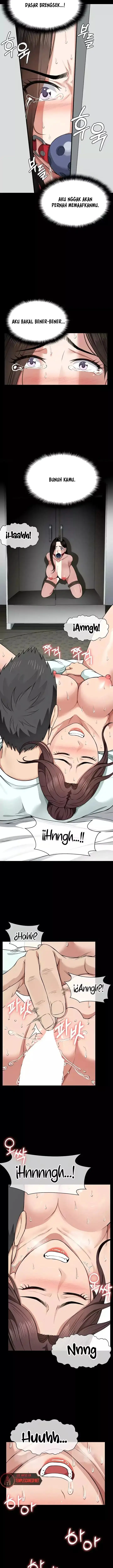 image-komik-slaves-of-the-shelter-chapter-16-5/21