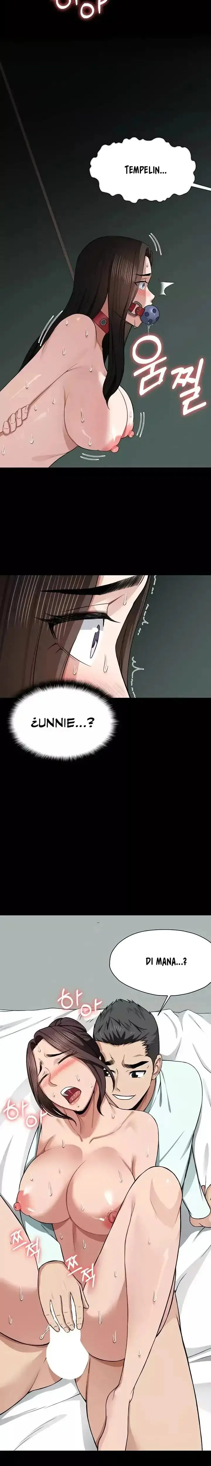 image-komik-slaves-of-the-shelter-chapter-16-6/21