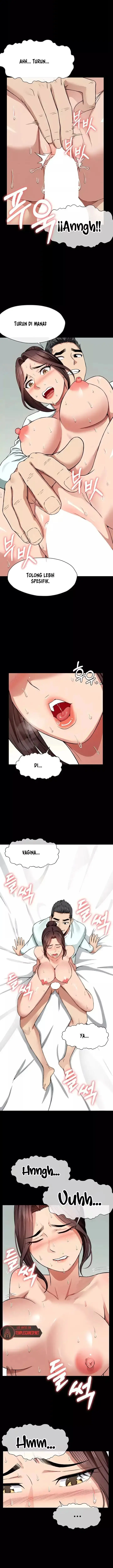 image-komik-slaves-of-the-shelter-chapter-16-7/21