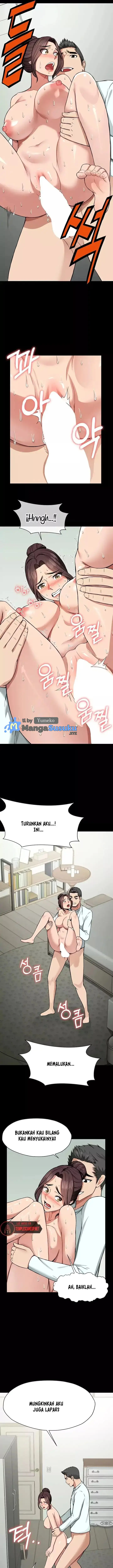 image-komik-slaves-of-the-shelter-chapter-16-11/21