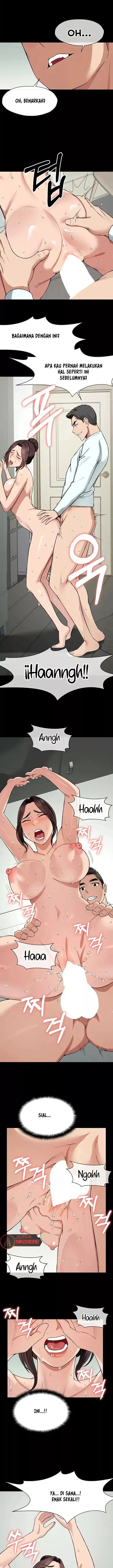 image-komik-slaves-of-the-shelter-chapter-16-13/21