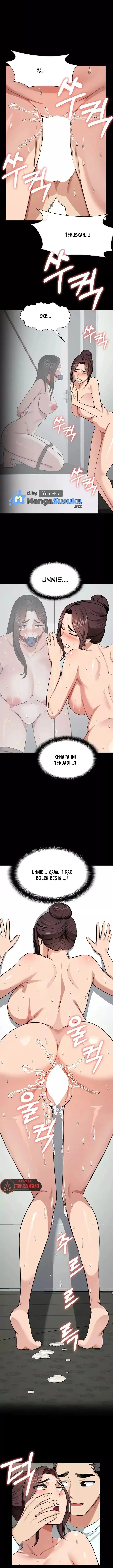 image-komik-slaves-of-the-shelter-chapter-16-15/21