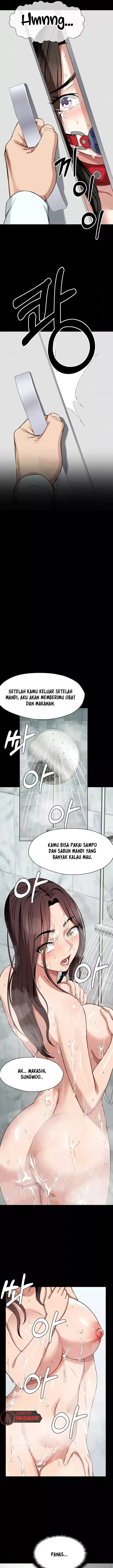 image-komik-slaves-of-the-shelter-chapter-16-17/21