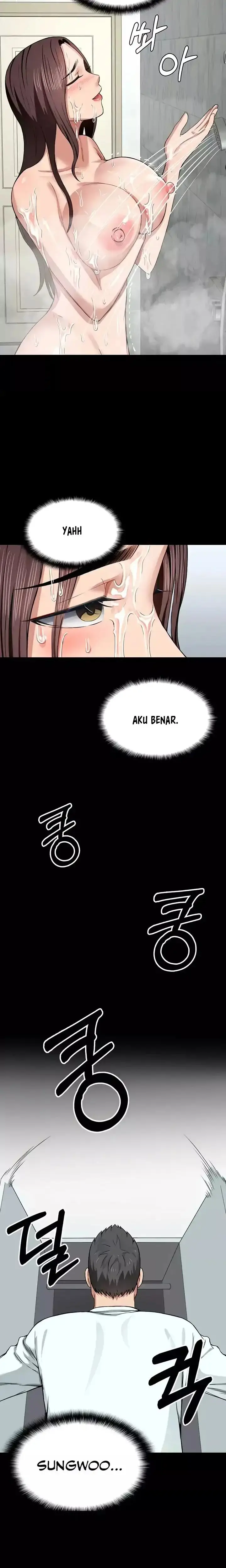 image-komik-slaves-of-the-shelter-chapter-16-18/21