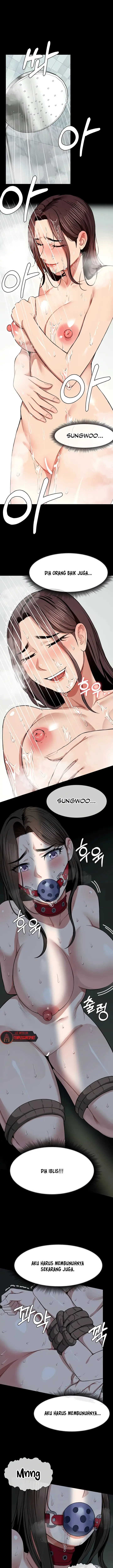 image-komik-slaves-of-the-shelter-chapter-17-1/20