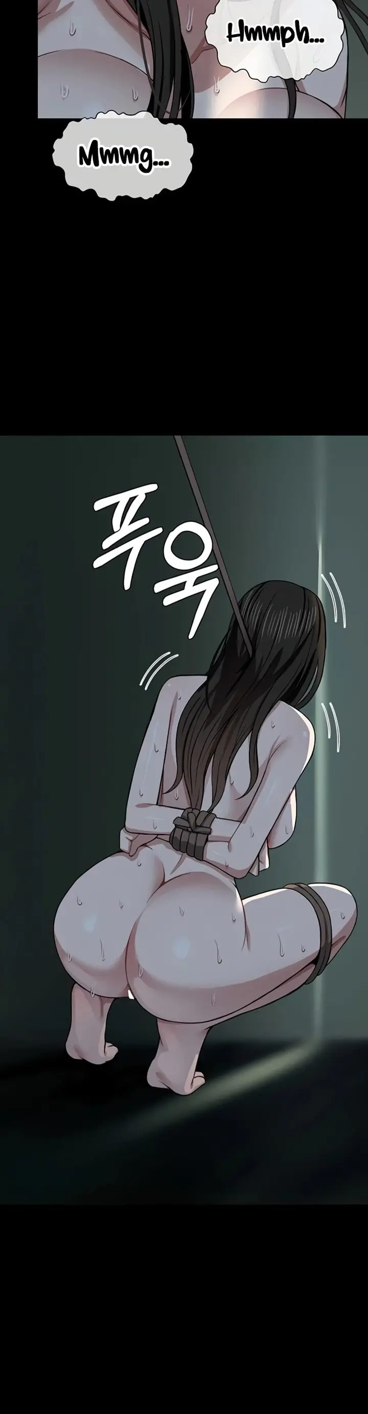 image-komik-slaves-of-the-shelter-chapter-17-2/20